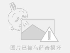 -方快-照相馆(君欣时代广场店)