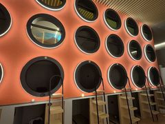 -海德温泉生活馆(朝阳大悦城店)