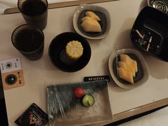 -和子足浴SPA会馆(竹山路店)