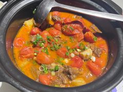 -时间仓(月湖公园店)