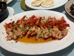 -松雅轩(大源店)