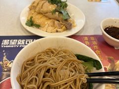 -振鼎鸡(天钥桥路店)