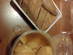 -邵万生食品公司(南京东路店)