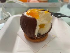 -名点荟·生日蛋糕·下午茶(五缘湾店)