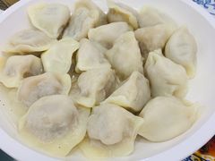 -胡世羊肉汤(南街店)