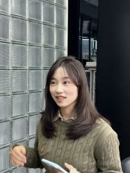 -Hair Code芭曲发型