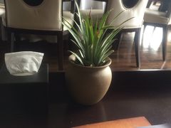 -眉州东坡(博雅店)