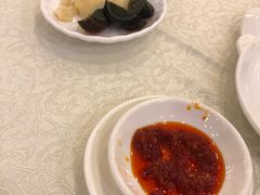 -顶好海鲜酒家