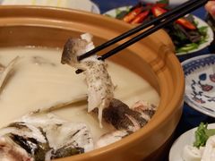 -湘轩·土菜研究院(光大店)