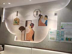 -德克士(前门店)