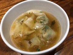 -素满香·Vegan食养自助(天一广场店)