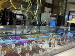 -GODIVA(国际金融中心店)