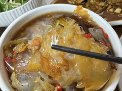 -毛哥小馆子(百井坊巷店)