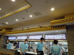 -牛街·马辈儿涮肉(牛街二店)