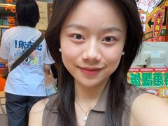 -整只乳鸽GetSQUAB(西华路店)