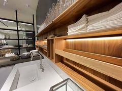 -克拉斯家居旗舰店
