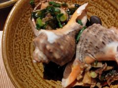 -德川家日本料理(顺义华联店)