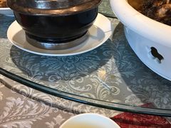 -商都酒店( 北京南站店)