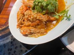 -好灶头妈妈菜·柴火灶台鱼·千岛湖土菜地标美食