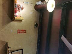 -锅儿挑面馆