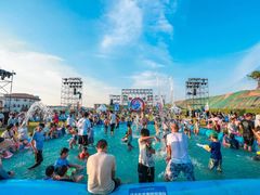 -华谊兄弟（长沙）电影小镇