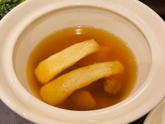 -A One Kitchen·南京精菜馆(晶丽酒店店)