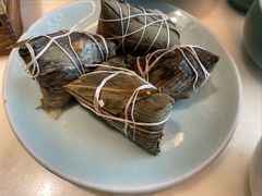 -锦府盐帮·李宅(领展购物广场中关村店)