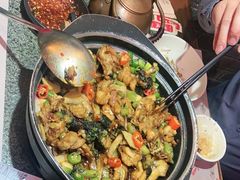 -蛙小侠(柳州万象城店)