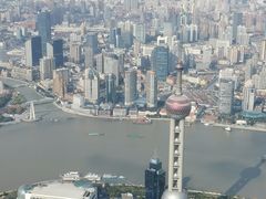 -7天连锁酒店(上海徐家汇龙华路地铁站店)