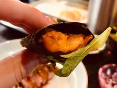 -Fukumimi·美醉堂 居酒屋(金尚店)