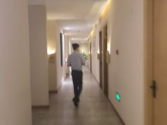 -璞禅足道(观音桥旗舰店)