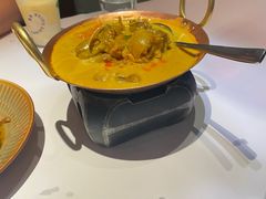 -BetterThai 泰加(苏州中心店)