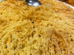 蜂窝玉米-巢爷老味(东方红店)