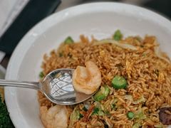 -新旺茶餐厅(鑫耀·光环live店)