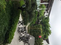 全季酒店-全季酒店（苏州观前街平江路店）(原临顿路地铁站店)