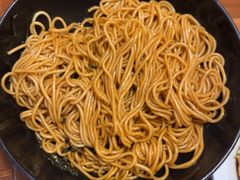 -舒蔡记生煎菜饭(云南中路店)