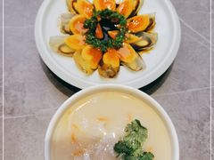 -江南里·新浙菜(苏州大悦城店)