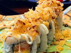 -8PINTS八品脱·日料·烧鸟·精酿小酒馆(莘庄店)