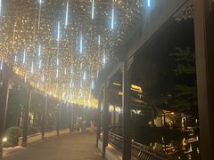 -雅达·阳羡溪山小镇中心