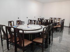 -途肴·老农饭庄(百里峡店)
