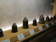 -大钟寺古钟博物馆