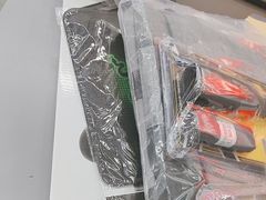 -联想电脑thinkpad官方旗舰店·售后维修中心(虹桥龙湖天街店)
