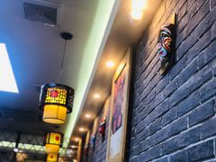 -曹丞相·地锅鸡·地锅鱼(武林店)