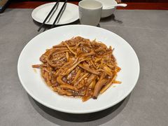 -燕春楼(海河华鼎店)