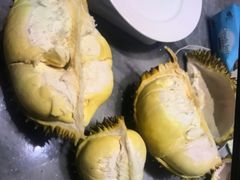 -龙湖重庆时代天街