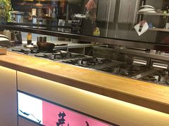 -芜小皖砂锅菜(青山街店)
