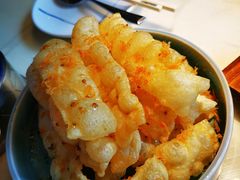 -陶陶居酒家(环市东店)