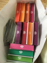 -悦诗风吟innisfree