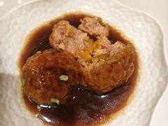 -梅飞酒家(名辉豪庭店)