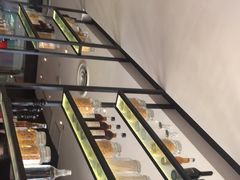 -必胜客(福州永嘉PH店)